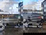 Used 2021 Ford Edge SE image 3