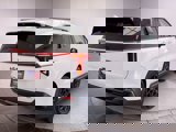 New 2025 Kia Carnival SX Prestige image 5