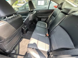 Used 2017 Subaru Legacy 2.5i Limited image 4