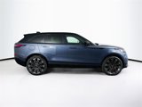 New 2026 Land Rover Range Rover Velar Dynamic SE image 4