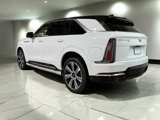 New 2025 Cadillac Escalade IQ Luxury 1 image 3