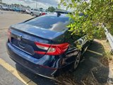 Used 2020 Honda Accord EX image 4
