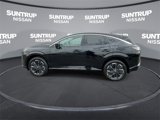 New 2025 Nissan Murano Platinum w/ Cargo Package image 5