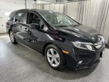 Used 2019 Honda Odyssey EX-L image 3