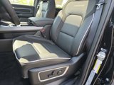 New 2026 RAM 1500 Laramie image 4