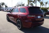 New 2025 Dodge Durango GT w/ Blacktop Package image 6