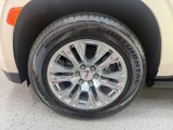 Used 2023 GMC Yukon Denali image 4