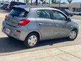 Used 2020 Mitsubishi Mirage ES image 6