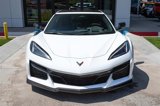 Used 2024 Chevrolet Corvette Z06 image 2