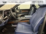 New 2026 Cadillac Vistiq Premium Luxury image 6
