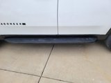 New 2025 Jeep Wagoneer Series II w/ Premium Group I image 3
