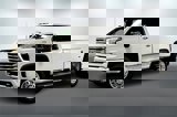 New 2026 Chevrolet Silverado 3500 High Country w/ High Country Premium Package image 2
