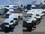 Used 2022 Hyundai Santa Fe XRT w/ Cargo Package image 5