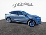 New 2025 Buick Envista Avenir image 2