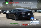 Used 2023 Tesla Model S Plaid image 3