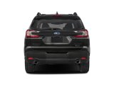 New 2025 Subaru Ascent Onyx Edition image 5