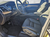 New 2025 Volvo XC90 T8 Plus w/ Protection Package Premier image 6