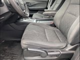 Used 2021 Honda Ridgeline Sport image 6
