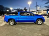 New 2025 Chevrolet Silverado 1500 RST w/ Convenience Package II image 5