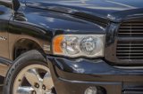 Used 2005 Dodge Ram 1500 Truck SLT image 4