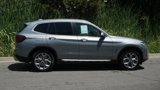 Used 2024 BMW X3 sDrive30i w/ Premium Package image 4