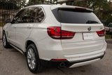 Used 2014 BMW X5 xDrive35d image 5