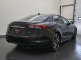 Used 2021 Maserati Ghibli Trofeo image 3