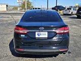 Used 2017 Ford Fusion SE image 5