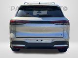 New 2026 INFINITI QX60 Luxe w/ Cargo Package image 5