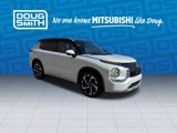 New 2025 Mitsubishi Outlander SEL image 5