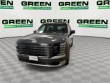 New 2026 Hyundai Palisade Calligraphy image 6