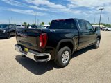 New 2025 GMC Sierra 1500 SLE w/ Preferred Package image 4