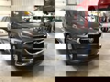 Used 2019 Buick Enclave Essence w/ Trailering Package, 5000 lbs. image 4