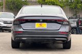 Used 2024 Honda Accord EX-L image 5