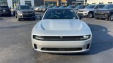 New 2025 Dodge Charger R/T w/ Quick Order Package 25M R/T image 3