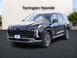 New 2025 Hyundai Palisade SEL image 2