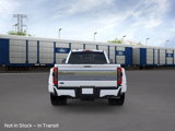 New 2026 Ford F450 Platinum image 5