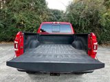 Used 2022 RAM 2500 Laramie image 5