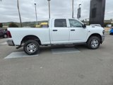 New 2025 RAM 2500 Tradesman image 6