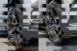 Used 2023 MAZDA CX-50 AWD 2.5 S w/ Cargo Package image 6