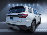 New 2025 Honda Pilot TrailSport image 3