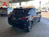New 2025 Mitsubishi Outlander Sport SEL image 3