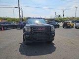 Used 2017 GMC Sierra 1500 4x4 Double Cab image 3