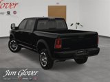 New 2025 RAM 2500 Rebel w/ Rebel Level 2 Equipment Group image 5