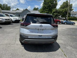Used 2021 Nissan Rogue SV image 4