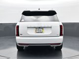 New 2026 Hyundai Palisade Calligraphy image 6