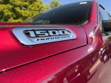 New 2026 RAM 1500 Laramie image 3