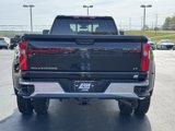 New 2025 Chevrolet Silverado 3500 LT w/ All Star Edition image 6