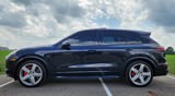 Used 2016 Porsche Cayenne GTS image 2