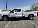New 2025 Ford F350 XL image 5